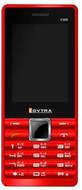 Kovtra K300