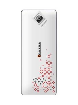 Kovtra K300