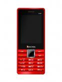 Kovtra K300 Price