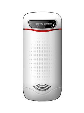Kovtra K3000