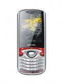 Kovtra K3000 Price