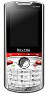 Kovtra K310