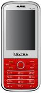 Kovtra K320