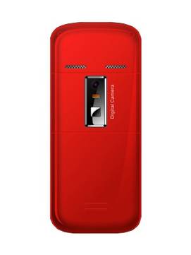 Kovtra K320