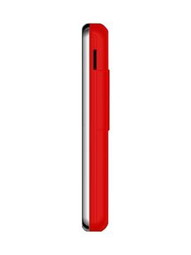 Kovtra K320