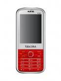 Kovtra K320