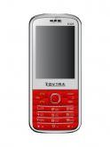 Kovtra K320 Price