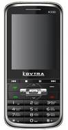 Kovtra K330