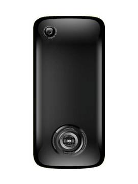 Kovtra K330