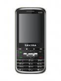 Kovtra K330 Price
