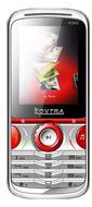 Kovtra K340