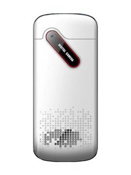 Kovtra K340