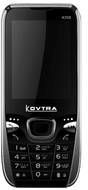 Kovtra K350