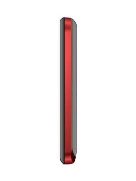 Kovtra K360