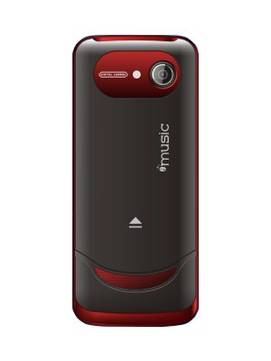Kovtra K360