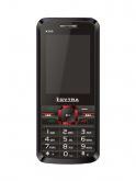Kovtra K360 Price