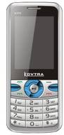 Kovtra K370