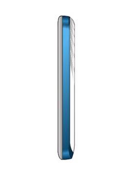 Kovtra K370