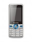 Kovtra K370
