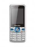 Kovtra K370 Price
