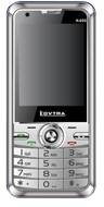 Kovtra K400