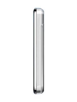 Kovtra K400