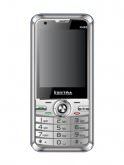 Kovtra K400 Price