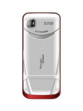 Kovtra K4000