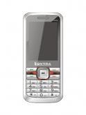 Kovtra K4000 Price