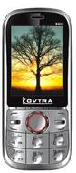 Kovtra K410