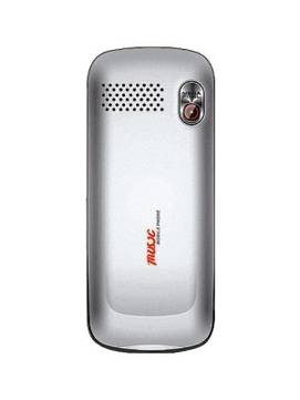 Kovtra K410