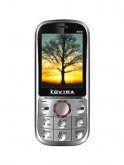 Kovtra K410 Price