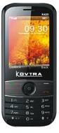 Kovtra K420