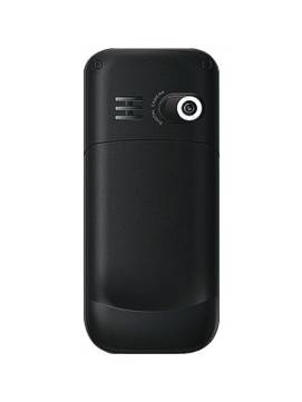 Kovtra K420
