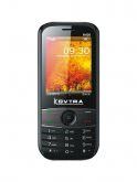 Kovtra K420 Price