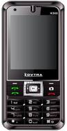 Kovtra K500