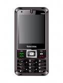 Kovtra K500