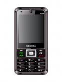 Kovtra K500 Price