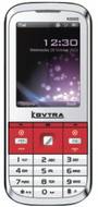 Kovtra K5000