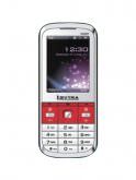 Kovtra K5000 Price