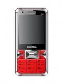 Kovtra K600 Price