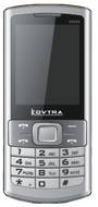 Kovtra K6000