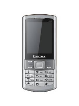 Kovtra K6000
