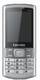 Kovtra K6000