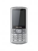 Kovtra K6000