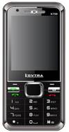 Kovtra K700