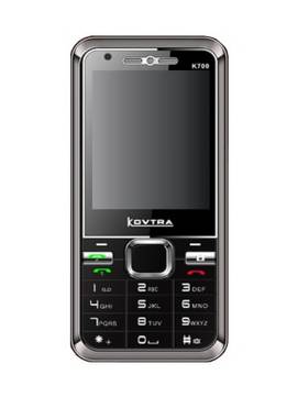 Kovtra K700