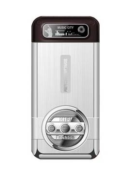 Kovtra K700