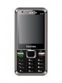Kovtra K700 Price