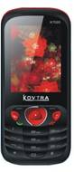 Kovtra K7000